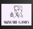 Skincare-Games